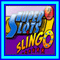 Super Slots Slingo
