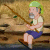 survivorfishing