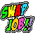 Swap Job!!