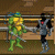 tmntbrawl