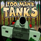 Too Many Tank