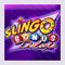 Triple Slingo Bonus