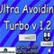 Ultra Avoiding Torbo V 1.2