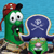 Vieggietales Pirates