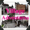 Village adventure differances