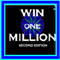 Win One Million