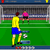 World Cup 06 Penalty Shootout